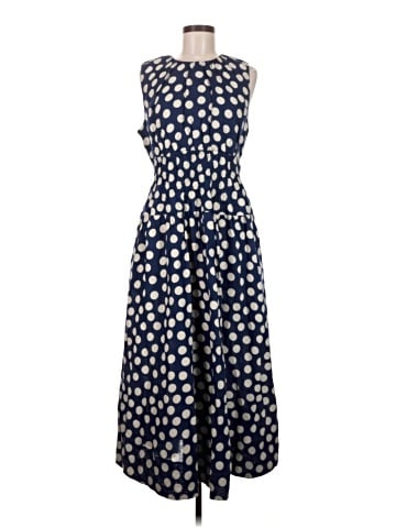 J.Crew Casual Dress (view 1)