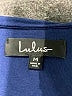 Lulus Blue Cocktail Dress Size M - photo 7