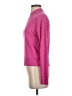 J.Crew Pink Pullover Sweater Size XS - photo 5