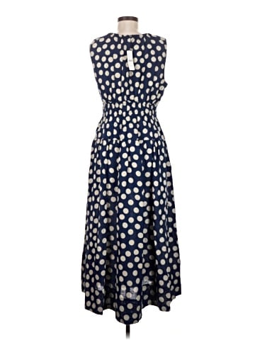 J.Crew Casual Dress (view 2)