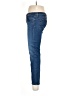 Adriano Goldschmied Hearts Blue Jeans Size 30 waist (petite) - photo 5