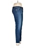 Adriano Goldschmied Hearts Blue Jeans Size 30 waist (petite) - photo 4