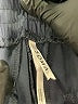 Soma Solid Blue Black Track Pants Size M - photo 7