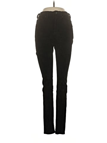 Rag & Bone/JEAN Active Pants (view 1)