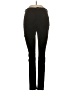 Rag & Bone/JEAN Solid Black Active Pants Size 23 waist - photo 1