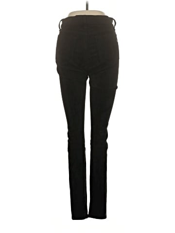 Rag & Bone/JEAN Active Pants (view 2)