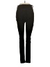 Rag & Bone/JEAN Solid Black Active Pants Size 23 waist - photo 2