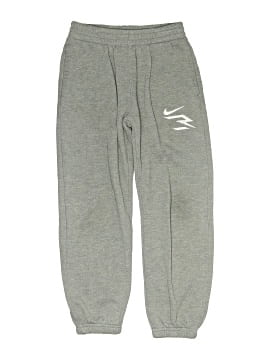 Nike 3BRAND by Russell Wilson Sweatpants (view 1)
