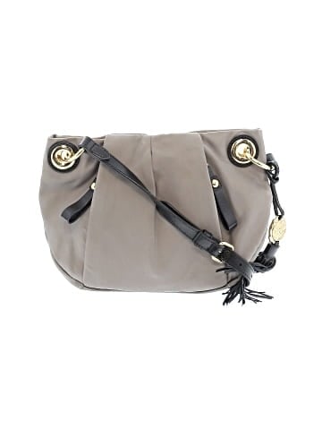 Vince Camuto Crossbody Bag (view 1)