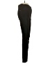 Rag & Bone/JEAN Solid Black Active Pants Size 23 waist - photo 4