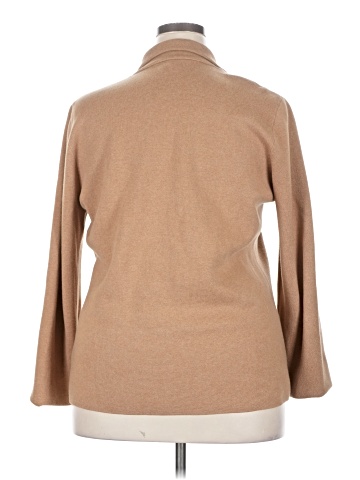 J.Crew Factory Store Cardigan (view 2)