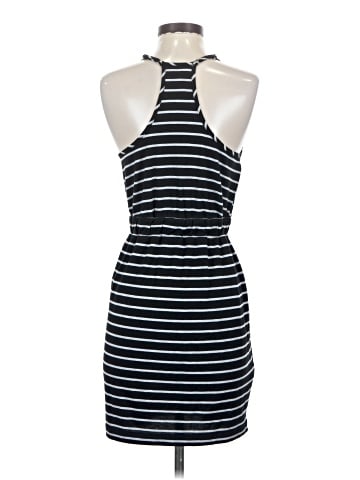 BCBGeneration Casual Dress (view 2)