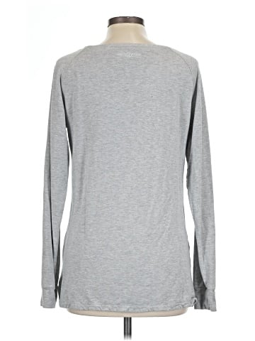Straight Down Sweatshirt (view 2)