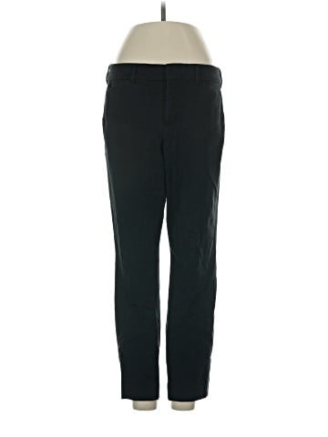 Old Navy Track Pants (view 1)