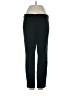 Old Navy Solid Black Track Pants Size 4 (petite) - photo 1