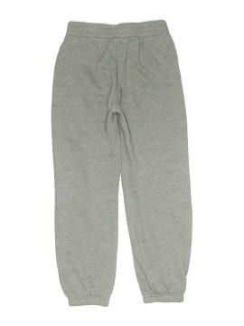 Nike 3BRAND by Russell Wilson Sweatpants (view 2)