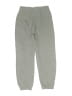 Nike 3BRAND by Russell Wilson Gray Sweatpants Size 8 - 10 - photo 2