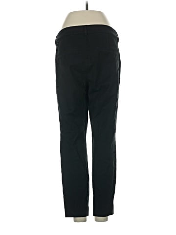 Old Navy Track Pants (view 2)