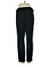 Old Navy Solid Black Track Pants Size 4 (petite) - photo 2