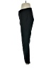 Old Navy Solid Black Track Pants Size 4 (petite) - photo 5