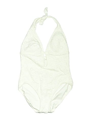 Kate Spade New York One Piece Swimsuit (view 1)