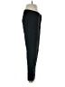 Old Navy Solid Black Track Pants Size 4 (petite) - photo 4