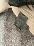 Torrid Gray Long Sleeve Button-Down Shirt Size 2X Plus (2) - photo 8