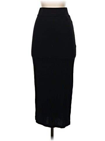 Shein Formal Skirt (view 1)
