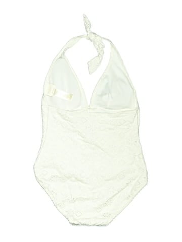 Kate Spade New York One Piece Swimsuit (view 2)