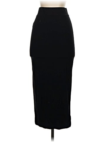 Shein Formal Skirt (view 2)