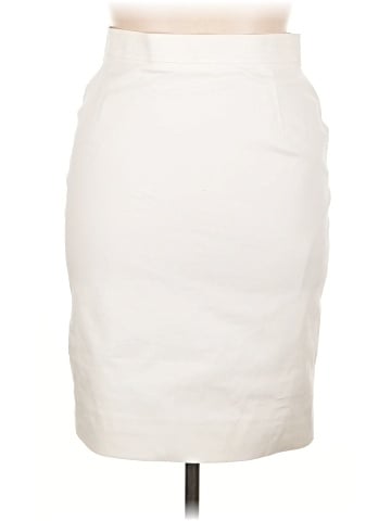 Assorted Brands Formal Skirt (view 1)
