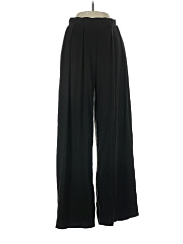 21 Saints Dress Pants (view 1)