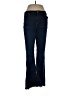 7 For All Mankind Blue Jeans Size 32 waist - photo 1