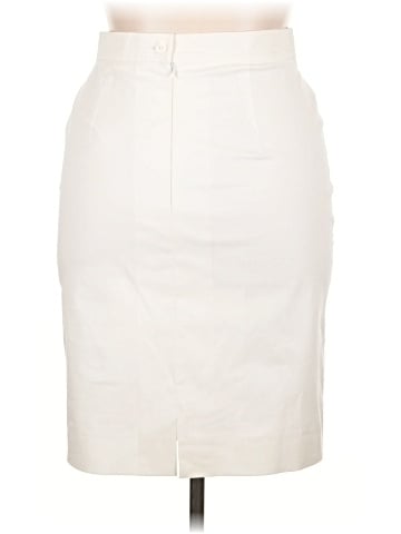 Assorted Brands Formal Skirt (view 2)