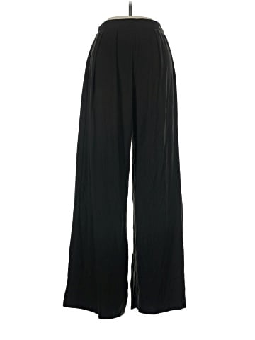 21 Saints Dress Pants (view 2)