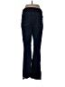 7 For All Mankind Blue Jeans Size 32 waist - photo 2