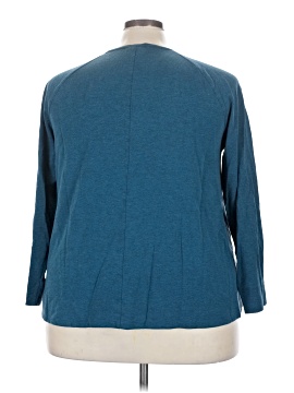 Purejill Sweatshirt (view 2)