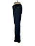 7 For All Mankind Blue Jeans Size 32 waist - photo 5