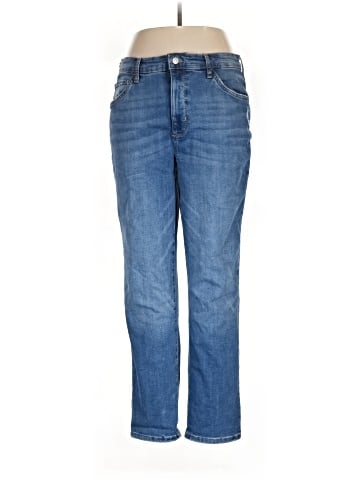 Sonoma Goods for Life Jeans (view 1)