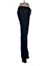 7 For All Mankind Blue Jeans Size 32 waist - photo 4