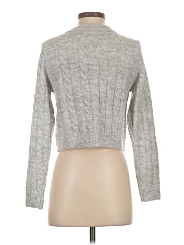 Jessica Simpson Cardigan (view 2)