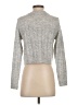 Jessica Simpson Gray Cardigan Size XS - photo 2