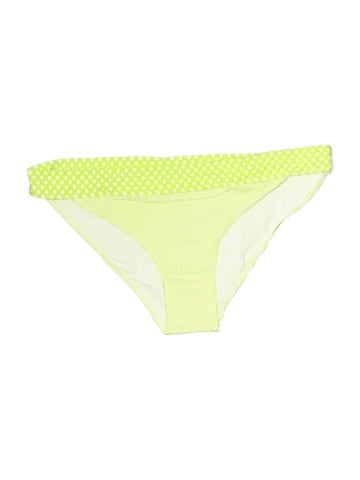 Pez D'or Barcelona Swimsuit Bottoms (view 1)