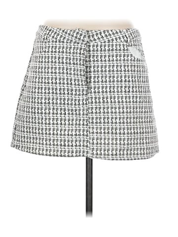Stoosh Formal Skirt (view 1)