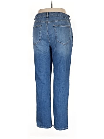 Sonoma Goods for Life Jeans (view 2)