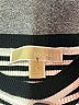 MICHAEL Michael Kors Black Long Sleeve Turtleneck Size S - photo 7