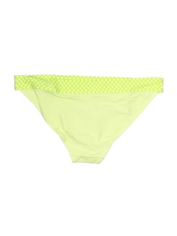 Pez D'or Barcelona Swimsuit Bottoms (view 2)