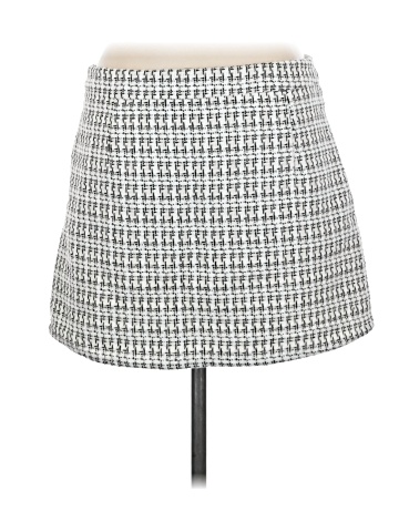 Stoosh Formal Skirt (view 2)