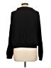 Set Active Black Pullover Sweater Size L - photo 2