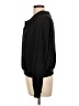 Set Active Black Pullover Sweater Size L - photo 5